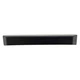 For Ford Mustang 1964-1966 ACP FM-BA002 Driver or Passenger Side Armrest Pad