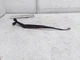 2022 JEEP GRANDCHER OEM Driver Left Side Wiper Arm 
