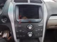 Used Infotainment Display fits: 2013 Ford Explorer Front display 8`` screen ID B