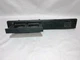 87 - 96 Dodge Dakota Dash Cup Holder Trim W/ Air Vent Black color 87 - 96 Dodge Dakota Dash Cup Holder Trim W/ Air Vent Black color