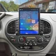 9.7" For Toyota Sequoia 2001-2007 Android 13 Carplay Car Stereo Radio GPS+CAM