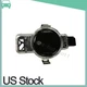 For Audi A1 A3 A4 A5 A6 A7 A8 Rain Sensor Auto Headlight Light Detection Sensor