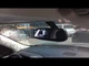 Rear View Mirror Without Navigation Fits 16-20 INFINITI QX60 30607796