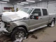 Wiper Transmission Fits 11-16 FORD F250SD PICKUP 489860