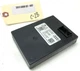 2010-2015 AUDI Q7 S-LINE KEYLESS ENTRY CONTROL MODULE OEM.