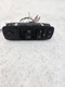 2009-2014 VW Routan Left Driver Side Master Power Window Switch OEM Tested