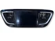Chrysler Pacifica 2018 Screen / Display / Display P68316174AB UPG11812 Chrysler Pacifica 2018 Screen / Display / Display P68316174AB UPG11812