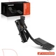 A-Premium New Accelerator Pedal Position Sensor for Buick Allure Chevy Impala