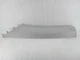 2018-2022 Toyota RAV4 Front Right Passenger Side A Pillar Trim Panel 62210-OR050