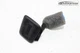 2018-23 BMW X2 F39 HEADLINER HANDS FREE MICROPHONE TELEPHONE 84109263744 OEM