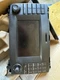 GENUINE MERCEDES SPRINTER W906 CD RADIO STEREO HEAD UNIT - A9069000904 S-A