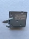 2019-2022 ACURA ILX RADIO AUDIO AMPLIFIER CONTROL MODULE W/ BRACKET USED OEM