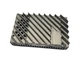 2014-2022 BMW MINI COOPER F22 F30 F32 F56 F60 HARMAN KARDAN AMPLIFIER 9 337 247