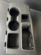 🔥🔥🔥2016-2019 KIA OPTIMA LX CENTER CONSOLE SHIFTER COVER 84654-D5000