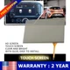 7" Touch-screen glass Digitizer RADIO Fits 2013-2016 For Hyundai Sonata veloster