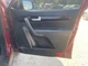 2015 KIA SORENTO Front Door Trim Panel 980055