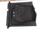 MERCEDES BENZ CLA A Class 2013-19 Boot Floor Lower Carpet Mat Liner A1176900042