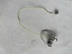 1963-1972 Chevelle GTO Impala 442 Camaro Cutlass Skylark Radio Dash Speaker Plug