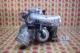 15 16 17 18 AUDI Q3 2.0L TURBO TURBOCHARGER W/ EXHAUST MANIFOLD 06J145713K OEM