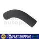 NEW Brake booster vacuum hose 11667549507 For BMW E87 E88 E82 E90 E92 E93 X1 E84