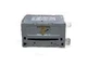 2013 Chevrolet Malibu Radio Head Unit | AM/FM/CD/MP3 | OEM