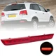 US STOCK NEW Rear High Mounted Stop Lamp for 2011-2015 Kia Sorento 92750-2P000