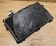 Land Rover Discovery 3 Range Rover Sport L320 ECU Cover Trim Lid  YQH000244 