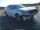 RIGHT FRONT WIPER ARM OEM 2019 HONDA ACCORD