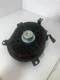 LAND ROVER DISCOVERY SPORT L550 SUBWOOFER BASS SPEAKER FK72-18808-AC A891