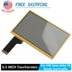 6.5" Touch screen for VW MIB STD2 TDO-WVGA0633F00039 TDO-WVGA0633F00045 Radio US