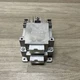 OEM 12-18 INFINITI M37 Q70 MINI BOSE AUDIO SOUND SYSTEM AMP AMPLIFIER MODULE SET