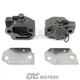 Timing Chain Tensioner (Left & Right) For Ford F-150 F-250 F-350 F-450 F-550