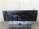 Audio Equipment Radio VIN Fp 7th And 8th Digit Dash Fits 10-17 AUDI Q5 409133
