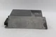 Audio Equipment Radio 204 Type Fits 2013-2015 MERCEDES E350 OEM #20504