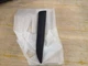 Genuine GM TRIM COVER - 2014 Cadillac XTS (20992837) NEW