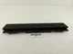 Range Rover HSE L322 Rear Trunk Tailgate Sill Carpet Trim Cover Panel Fits 09-12