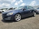 Camera/Projector Camera Lane Departure Warning Fsm Fits 14-18 VOLVO S60 2169570