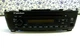 "2005-2006 Nissan Sentra 28185-ZG10B Radio / Cd Player"  OEM / Working