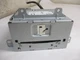 Buick Verano Encore Single Disc CD MP3 Player Radio Receiver OEM LKQ