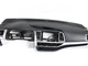 2014-2019 Toyota Highlander Le Instrument Dashboard Dash Panel - Black *W/O Navi