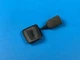 11-16 BMW F01 F06 F10 F13 F22 F30 F32 HANDS FREE TELEPHONE MICTOPHONE MIC BLACK
