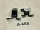 2010 2015 CADILLAC SRX FRONT LEFT DOOR UPPER&LOWER HINGE SUPPORT OEM+