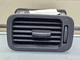 🔥97-01 Honda CRV Center Dash Left Driver AC Heater Air Vent Conditioner DK GRAY