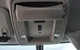 CHEVROLET SILVERADO 2500 PICKUP 2014-2019 CONSOLE FRONT ROOF GRAY 1667114