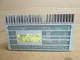 07 08 09 Lexus ES350 Radio Stereo Amp Amplifier Sound 2007-2009 86280-33150