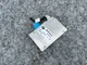 LANE DEPARTURE CONTROL MODULE BMW F10 F13 535 650I 550 (2011-2019) OEM