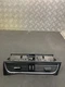 2010 AUDI A4 B8 DASHBOARD AIR VENTS 06485-005 #2