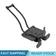 For Ford Transit 15-24 Rear Door Check HK3Z-6144100-A