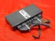 04-10 BMW E60 E63 E64 5/6 Series BCU BCM Body Control Computer Module Unit OEM✅
