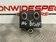 2011-2017 AUDI A6/A7 DRIVER SIDE FRONT DOOR CONTROL MODULE 4G8959793J